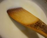 超好吃布朗尼的食譜步驟2照片
