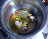 Foto del paso 3 de la receta: Sardinas gigantes en escabeche semi picante