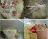 Foto langkah ke 1 dari resep Mie Ayam Simple & Enak #NonMSG.