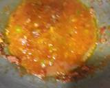 Chilli Soya Nuggets recipe step 5 photo