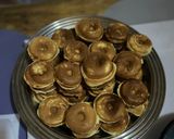 Foto del paso 6 de la receta: Mini donas en máquina