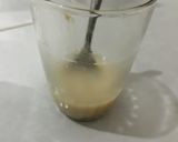 Foto langkah ke 2 dari resep Pak Thong Koh (Hydro Coco).