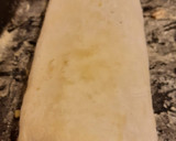 Foto del paso 7 de la receta: Strudel