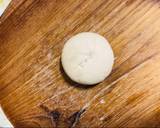 Phulka Roti recipe step 4 photo