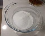 Foto del paso 2 de la receta: Pastís de xocolata