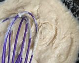 Foto del paso 2 de la receta: Berenjenas rellenas