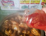 Foto del paso 10 de la receta Paella mixta imperio