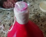 Foto del paso 3 de la receta: Choripán (Canguro)