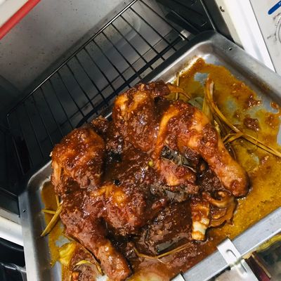 Langkah 3