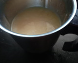 முருங்கைக்காய் சூப் ரெசிபி ஸ்டேப் 4 புகைப்படம்