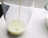 Foto del paso 1 de la receta: Coquitos Nestlé