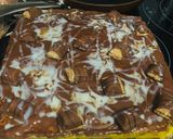 Foto del paso 6 de la receta Tarta de la abuela