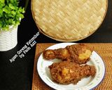 Foto langkah ke 4 dari resep Ayam Goreng Ketumbar.