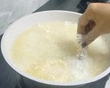 Foto langkah ke 5 dari resep Resep Udang Goreng Tepung Krispy Ala Shebb's Kitchen.