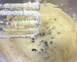 Foto del paso 1 de la receta: Torta de Manzana