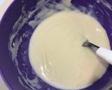 Foto del paso 2 de la receta: Postre en vaso o copa BANANA SPLIT