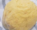 Foto del passaggio 1 della ricetta Biscotti di zucca
