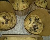 Foto del paso 6 de la receta: PAN DULCE 🎅