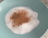 Foto del paso 6 de la receta Leche frita con y sin Thermomix