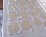 Foto del paso 6 de la receta: Empanadillas al horno
