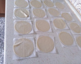 Foto del paso 6 de la receta: Empanadillas al horno