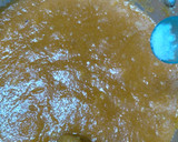 ரவா கேசரி ரெசிபி ஸ்டேப் 5 புகைப்படம்