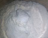 A picture of step 13 of Veg lollipop.