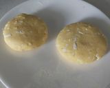 Foto del paso 2 de la receta: Sopa de costilla Venezolana🇻🇪