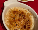 Foto del paso 5 de la receta: Arroz con leche cremoso
