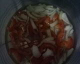 Foto langkah ke 1 dari resep Ayam Crispy Saus Asam Manis.