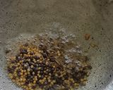 চিঁড়ের পোলাও (chinrer polao recipe in bengali) রেসিপি ধাপ - 3 ছবি