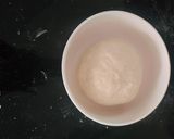 Foto del paso 5 de la receta: Ciabatta