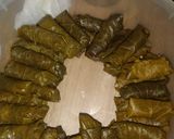 صورة لخطوة 4 من وصفة يلنجي بطريقة بسيطة