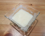 Foto del paso 6 de la receta: Trifle de zanahoria, chocolate y nata!