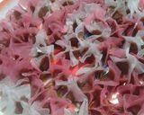 Foto langkah ke 7 dari resep Jenang tape.
