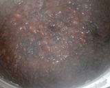 Foto del paso 3 de la receta: Dulce de membrillo