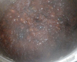 Foto del paso 3 de la receta: Dulce de membrillo