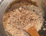 Foto del paso 6 de la receta: Almond Vegan Ranch