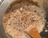 Foto del paso 6 de la receta: Almond Vegan Ranch