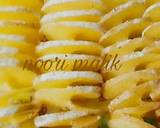 Potato_spirl recipe step 8 photo
