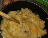 Foto del paso 3 de la receta: Repollas o profiteroles de arequipe
