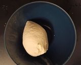 Foto del paso 3 de la receta Queso de untar casero