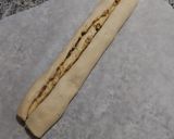 Foto del paso 9 de la receta: Trenza de Almudévar