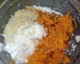 Foto langkah ke 2 dari resep Eomuk/Odeng/Fish Cake.