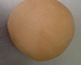 Foto del paso 3 de la receta: Masa para tarta