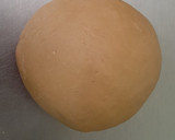 Foto del paso 3 de la receta: Masa para tarta