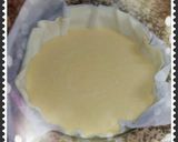 Foto del paso 1 de la receta: Tarta de manzana