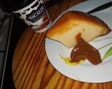 Foto del paso 5 de la receta: Budín de pan