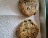 Foto del paso 10 de la receta: Chayitas