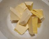 Szilvalekváros holdbukta recept fázis 3 fotója